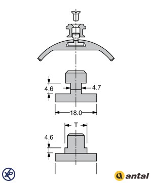 HS22F05-Insert