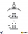 HS22F05-Insert