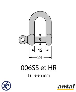 006.HR-Manille