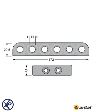 R6.14-Organizer