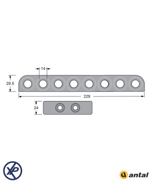 R8.14-Organizer