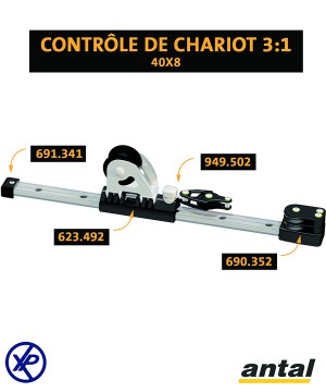 623.492-Chariot de génois