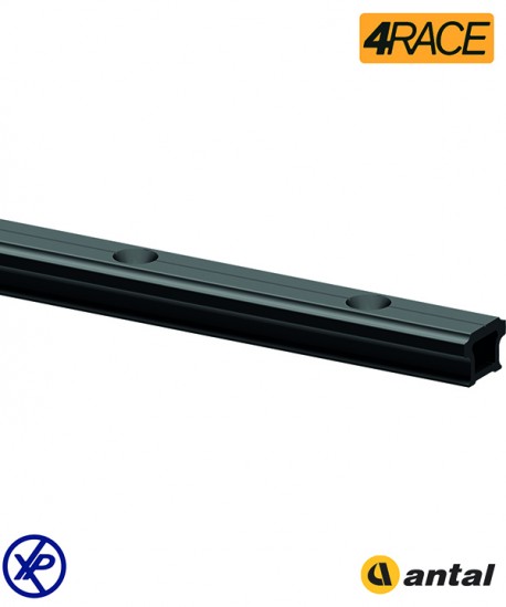 RAIL STANDARD 21X31