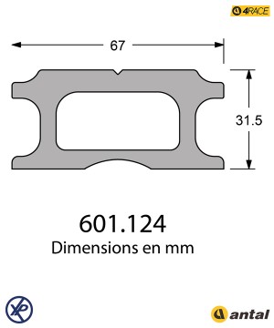 601.124-Rail