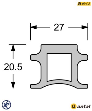 601.221-Rail