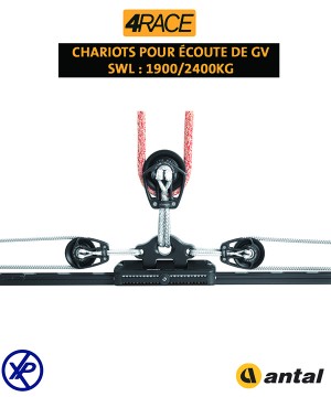 4110_D-Chariot GV