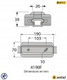 4190_F-Chariot GV