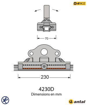 4230_D-Chariot GV