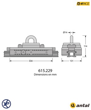 615.229-Chariot