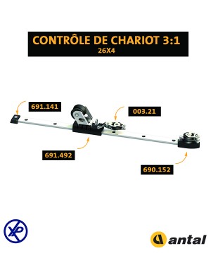 690.152-Embout de rail