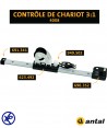 690.352-Embout de rail