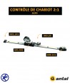 691.141-Embout de rail