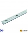 602.213_S-Rail en T