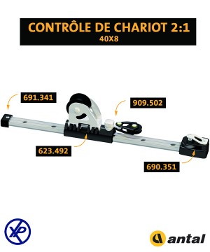 690.351-Embout de rail