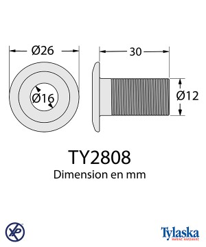 TY2808-Passe-pont