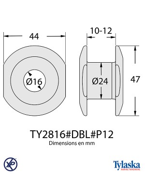 TY2816-Passe-pont