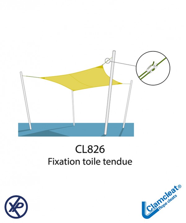 CL826-11AN_S2-Aero base et coinceur