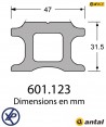 601.123-Rail