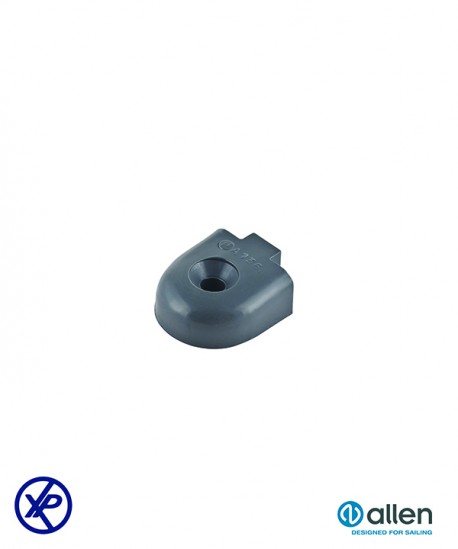 EMBOUT DE RAIL POUR A0226,A0326,A0326,A0726-4