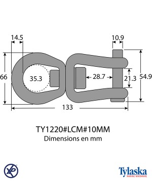 TY1220-Émerillon