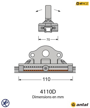 4110_D-Chariot GV