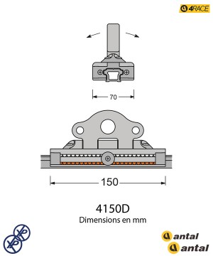 4150_F-Chariot GV