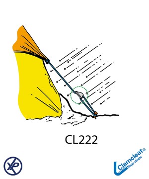 CL222AN-Coinceur Mini