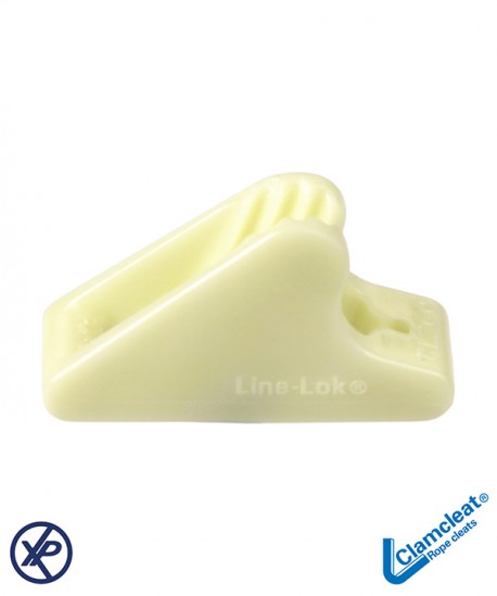 COINCEUR LINE LOK®  NYLON FLUORESCENT