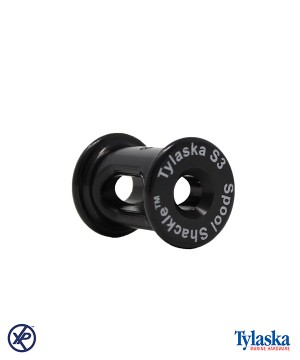 TY2403-Spool shackles