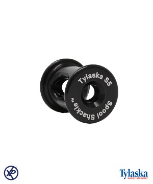 TY2405-Spool shackles