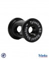 TY2408-Spool shackles