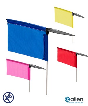 A0168-Burgee