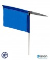 A0168-Burgee