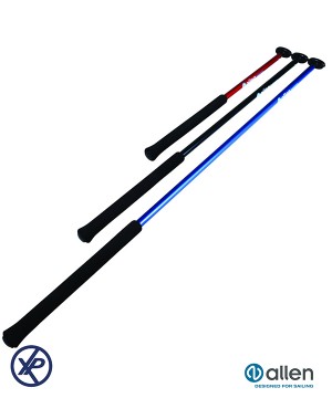 A4298-Stick de barre