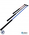 A4798S-Stick de barre