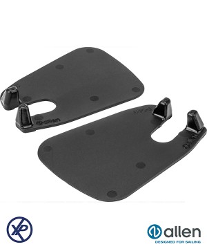 A1649-Pad de protection ILCA