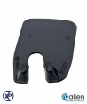 A1649-Pad de protection ILCA