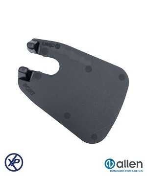 A1649-Pad de protection ILCA