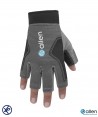 ASAILINGGLOVE-Gants