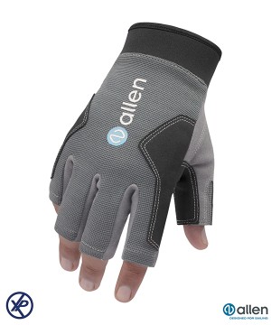 ASAILINGGLOVE-Gants