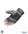 ASAILINGGLOVE-Gants