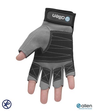 ASAILINGGLOVE-Gants