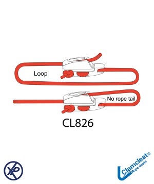 CL826-11_S2-Aero base et coinceur