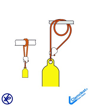 CL223W-Coinceur Loop