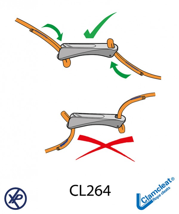 CL264-Coinceur Cobra