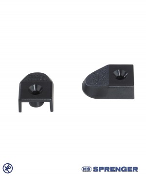 HS-35471_020_A3-Embout de rail