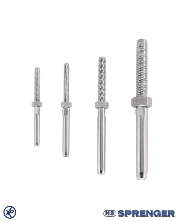 HS-36471_001_56-Embout de ridoir
