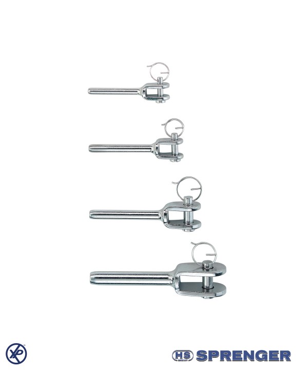 HS-36472_010_56-Embout de ridoir