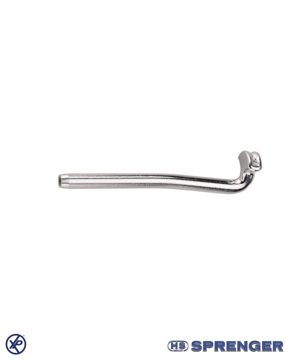 HS-36474_003_56-Embout de ridoir