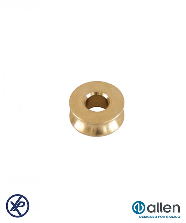 A0046-Réa